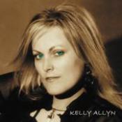 BriaskThumb [cover] Kelly Allyn   Getting Back From Where I've Been